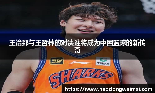 xingkong体育官网登录
