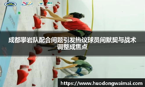 星空官网登录