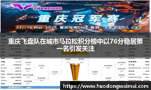 xingkong.com