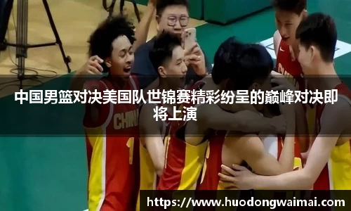 星空官网登录