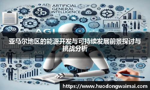 xingkong.com
